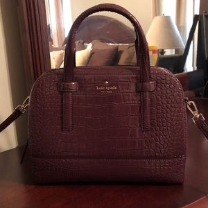 Kate Spade Handbag